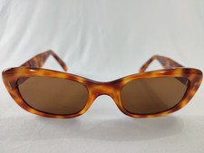 Vintage Persol Ratti 654