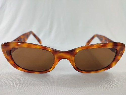 Vintage persol ratti 654 - persol,