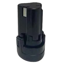 BATTERIA DI RICAMBIO PER