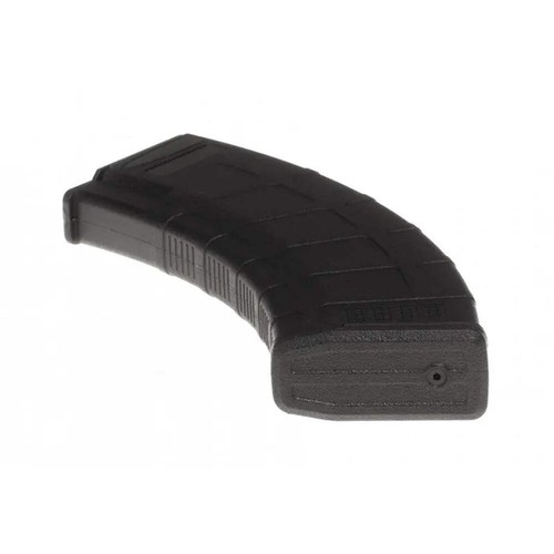 Caricatore monofilare 200bb - caricatore,