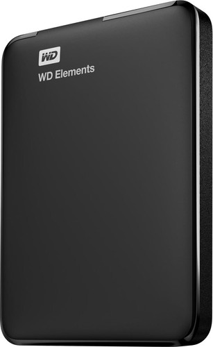 Western digital hard disk - digital,