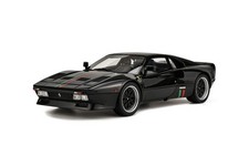 Ferrari 288 GTO Nero 1984