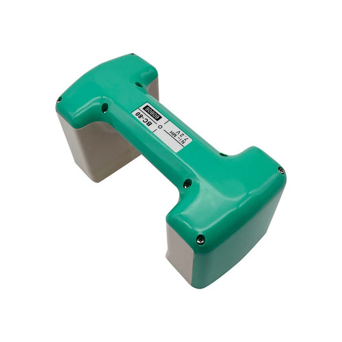 Nuova batteria nikon npl - nuova,