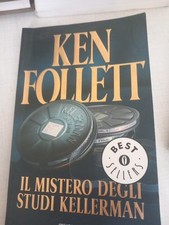Il Mistero degli studi