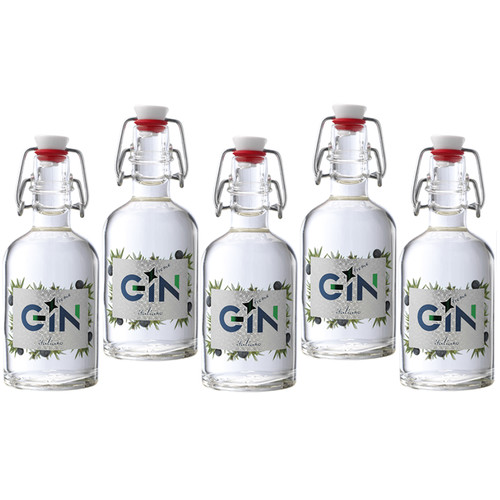 Marcati gin extreme mignon - marcati,
