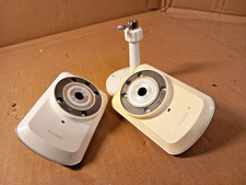 2x D Link Mydlink 2015