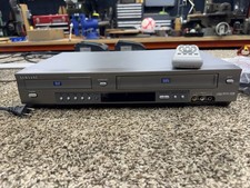 Samsung dvd v3650 lettore - dvd-v3650,