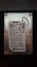 Disco Rigido HDD HARD DISK MAXTOR 500GB STM3500418AS USATO