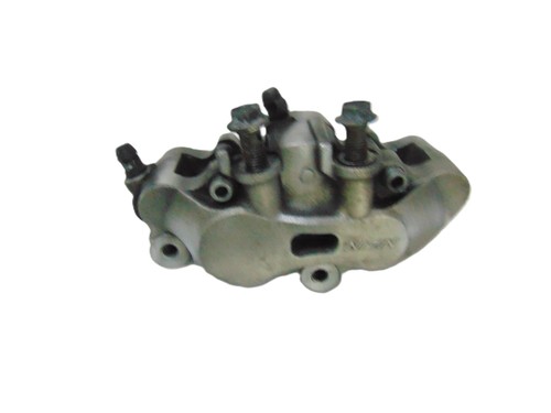 Pinza freno anteriore suzuki - anteriore,