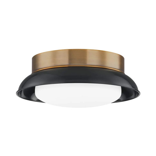 Raccordo luce incasso hudson - raccordo,