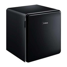 Midea Mini Frigo Bar Tavolo