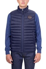 NAPAPIJRI - Giubbotto