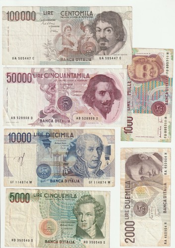 Repubblica dalle 1000 alle - repubblica,