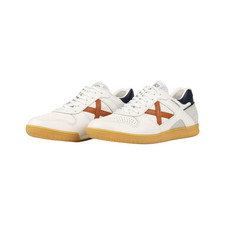 Scarpa uomo MUNICH sneakers