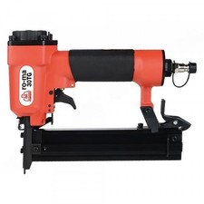 Romeo Maestri Sparachiodi aria