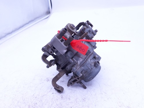 Carburatore weber icev - carburatore, 32