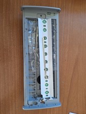 BTicino 332704 Modulo Fonico