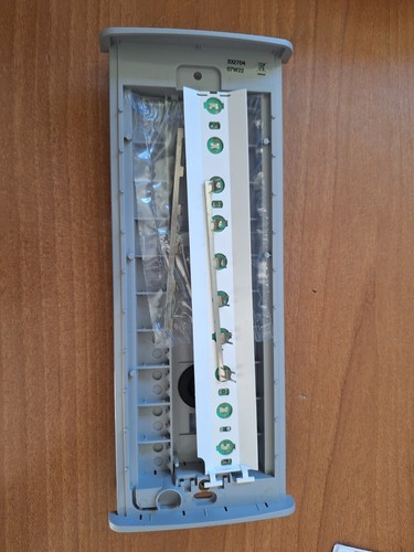 Bticino 332704 modulo fonico - bticino,
