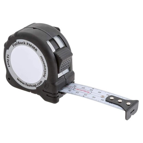 Fastcap procarpenter nastro - procarpenter, di