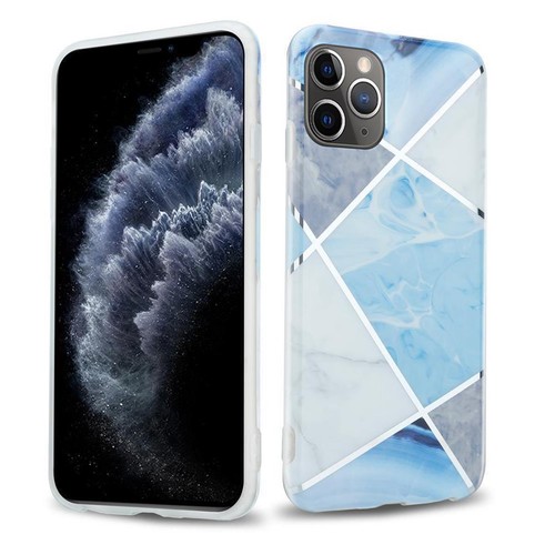 Custodia per apple iphone - per,