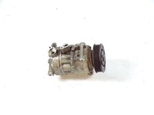 7735 Compressore aria Audi A3