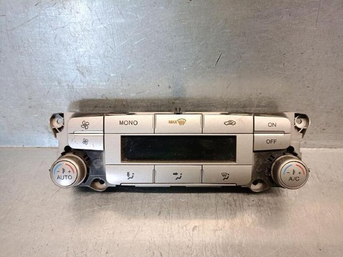 As7t18c612ab blocco comando - blocco,