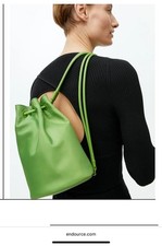 Borsa a tracolla Arket