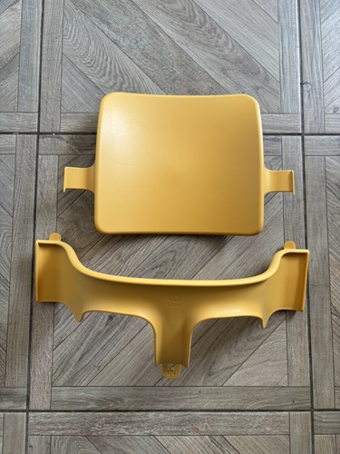 Stokke tripp trapp baby set - stokke,