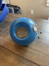 RADIO COOL SPACE AGE NATIONAL