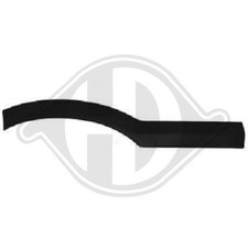 Diederichs parafango