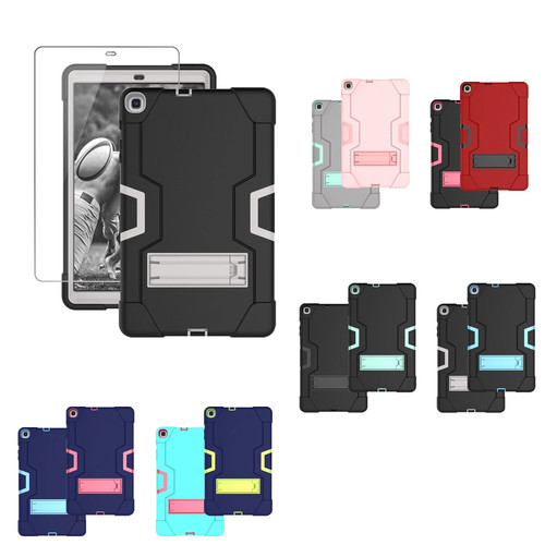 Heavy duty shockproof - duty,