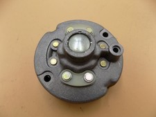 fiat campagnola AR 76 supporto