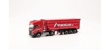 Herpa 316859 87 - herpa, cr
