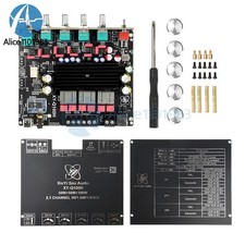 DC12-24V Q100H APTX