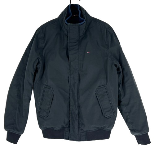 Giacca bomber uomo tommy - da,