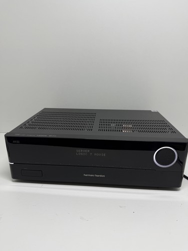 Harman kardon avr - harman/kardon, 5.1