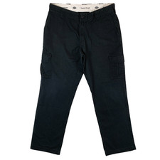 Pantaloni casual da lavoro