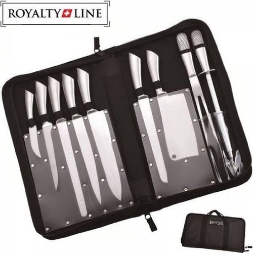 Royalty line pezzi - pezzi, set