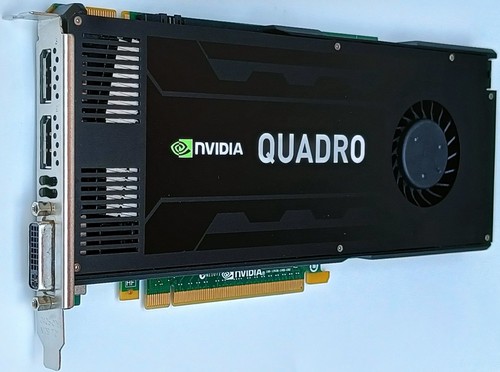 Scheda grafica nvidia - scheda, quadro