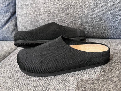 Scarpe zoccoli plantare - , in