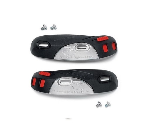 Sliders stivali sidi - sliders,