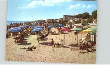 Lido di Jesolo Spiaggia Hotel