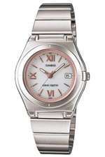 Orologio solare