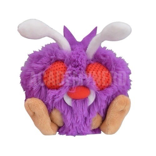 Venonat fit pokemon center - fit,