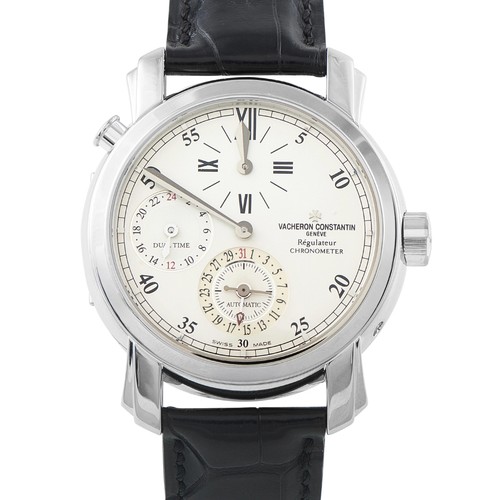 Orologio vacheron constantin - orologio,