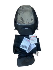 BORSA SERBATOIO ORIGINALE MOTO