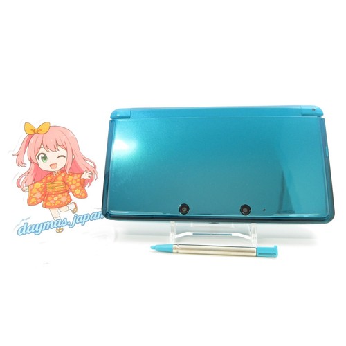 Quasi come nuova console - 【quasi,