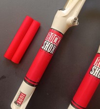 2 Elastomeren hart (LONG