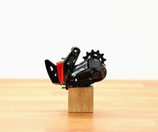 Deragliatore posteriore SRAM