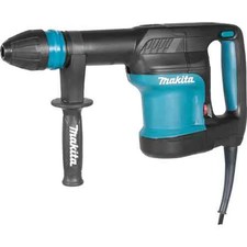Makita 1100 Watt SDS-MAX